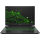 HP Pavilion Gaming R5-3550H/16GB/512 GTX1650 - 538593 - zdjęcie 3